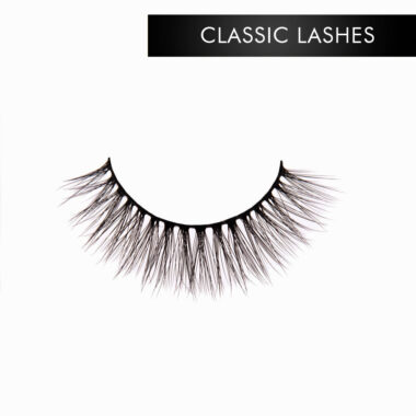 Classic Lashes No.05