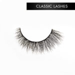 Classic Lashes No. 12
