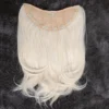 platinum blowdry
