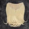 svijetlo plava blowdry